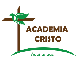 GESL logo
